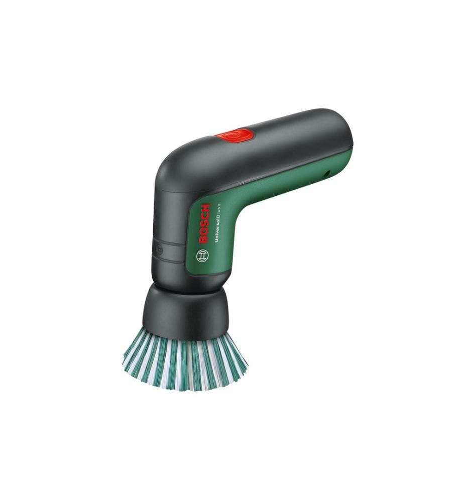 BOSCH - Nettoyant universel sans fil Universal Brush