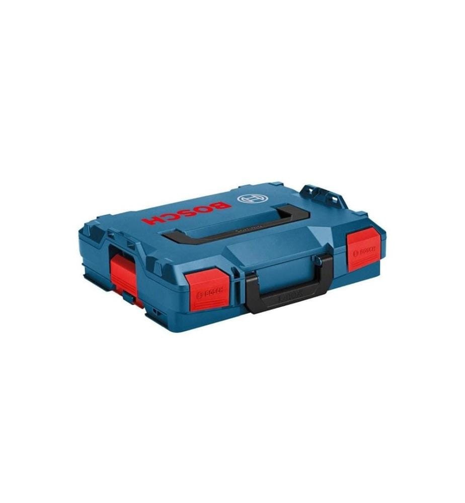 BOSCH - Professional Outil multifonctionnel GOP 12V-28 Kit