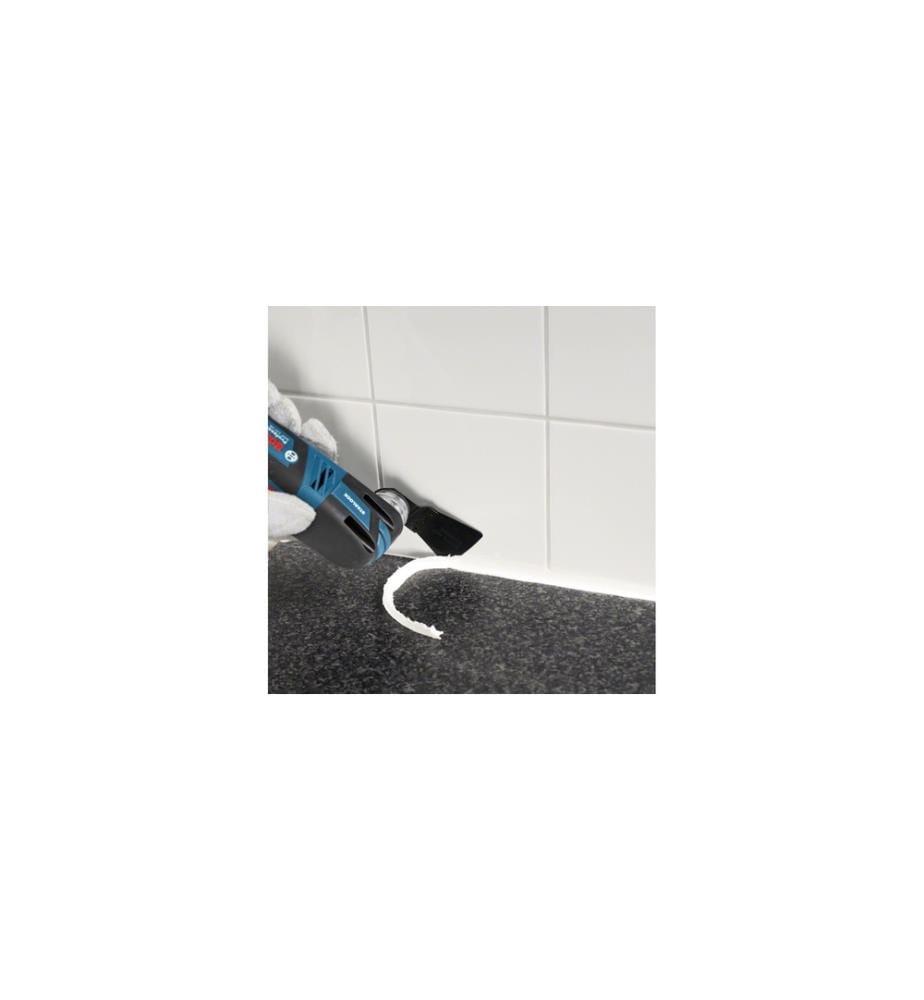 BOSCH - Professional Outil multifonctionnel GOP 12V-28 Kit