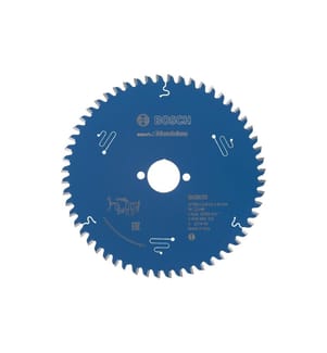 BOSCH - Professional Lame de scie circulaire Expert for Aluminium Ø 190