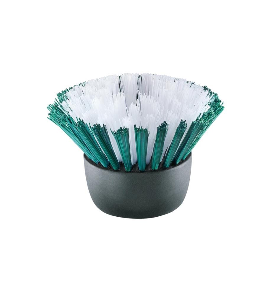 BOSCH - Brosse à poils UniversalBrush