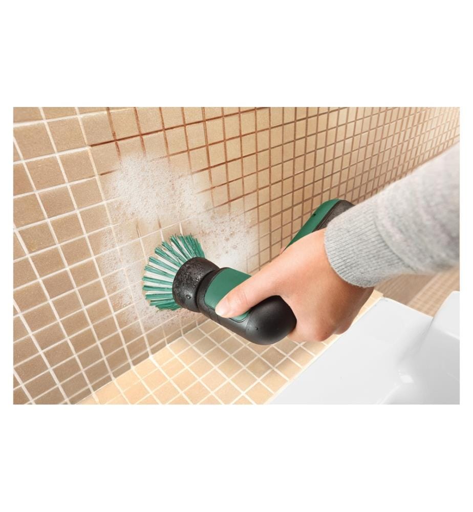 BOSCH - Brosse à poils UniversalBrush