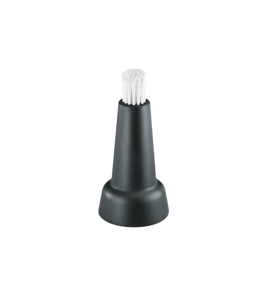 BOSCH - Brosse de détail UniversalBrush