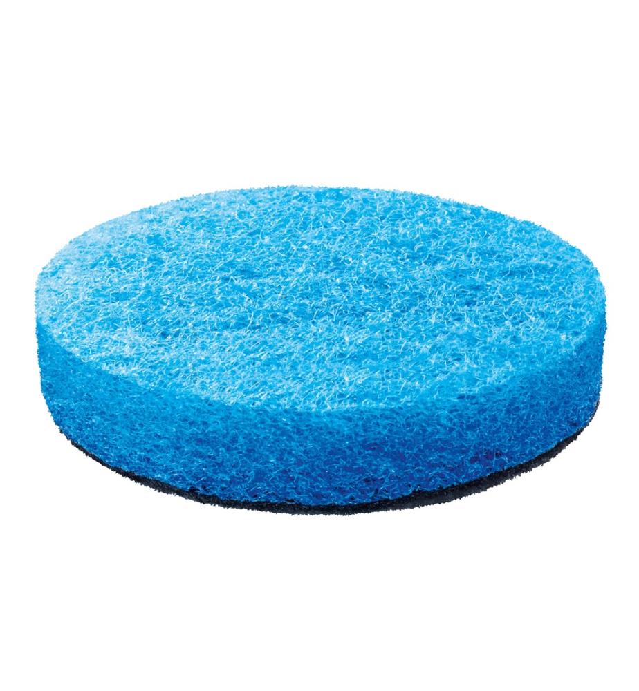 BOSCH - Mikrofaserpad UniversalBrush