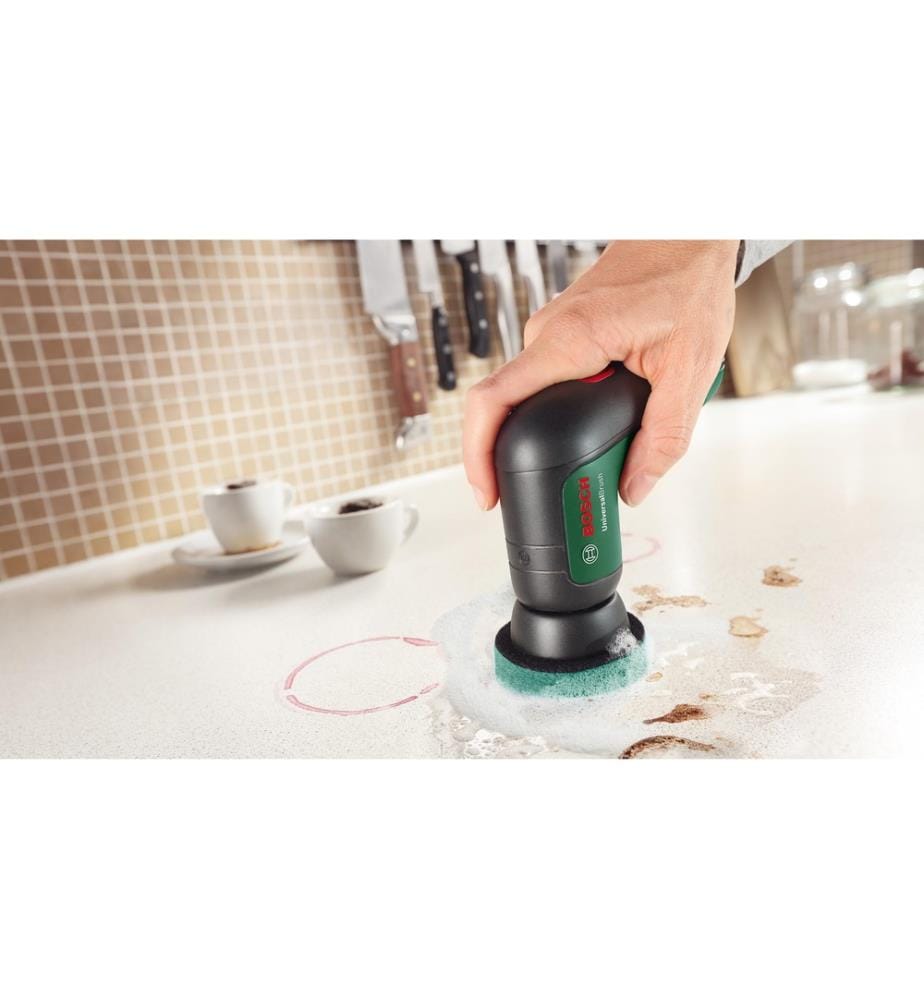 BOSCH - Coussin de cuisine UniversalBrush