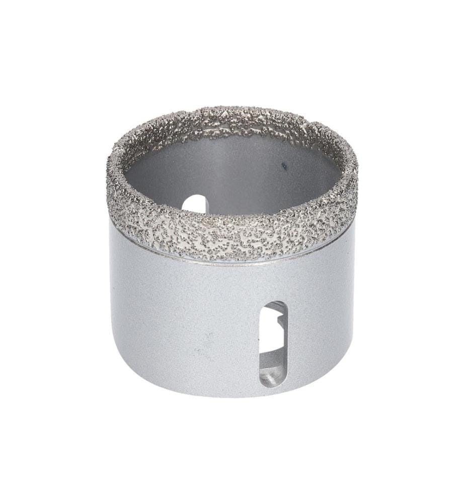 BOSCH - Professional Forage à sec au diamant X-LOCK 51 x 35 mm