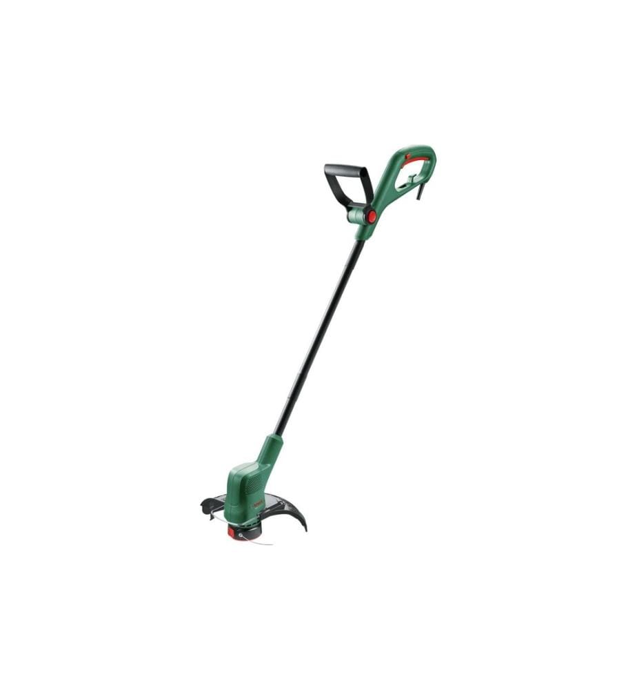 BOSCH - Débroussailleuse électrique EasyGrassCut 24