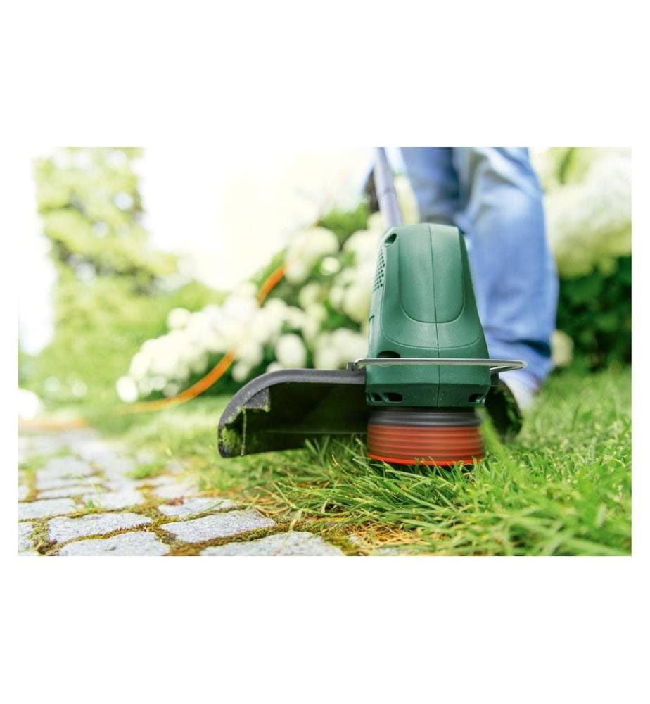 BOSCH - Débroussailleuse électrique EasyGrassCut 24