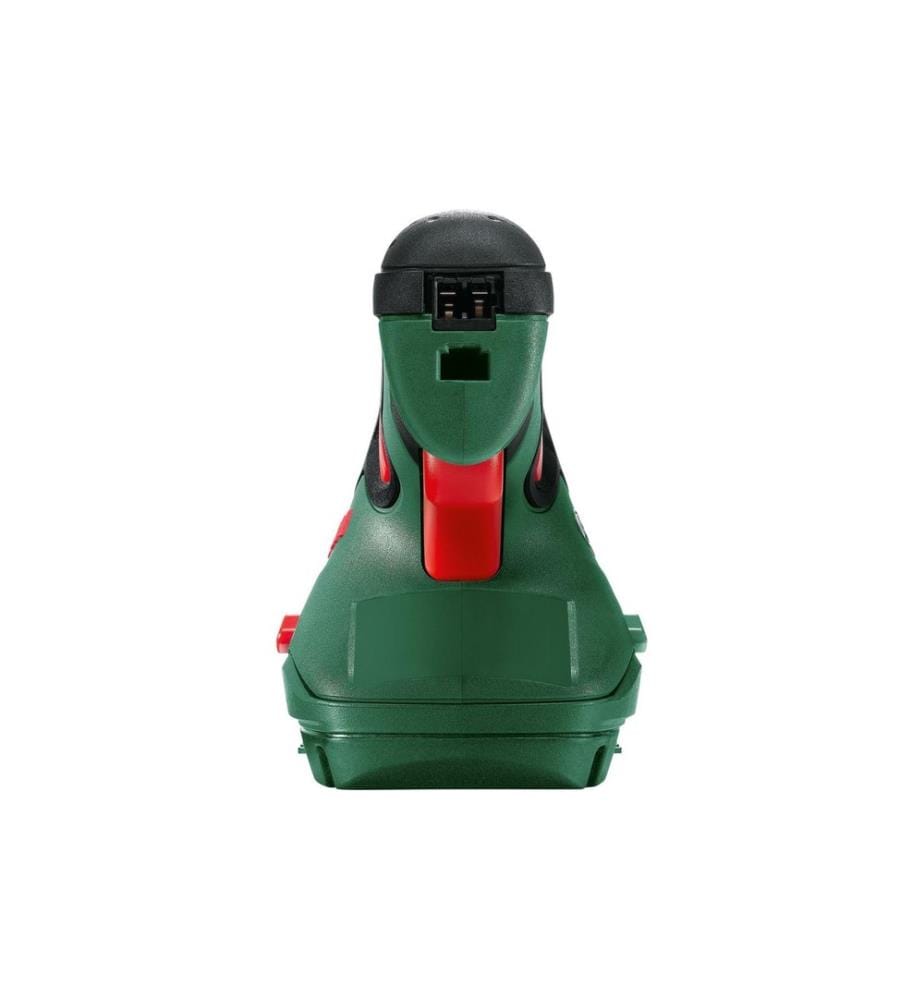 BOSCH - Akku-Grasschere Isio Kit, 1.5 Ah