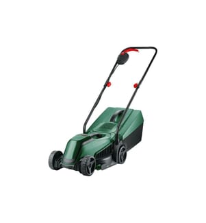 BOSCH - Akku-Rasenmäher EasyMower 32-200, Solo