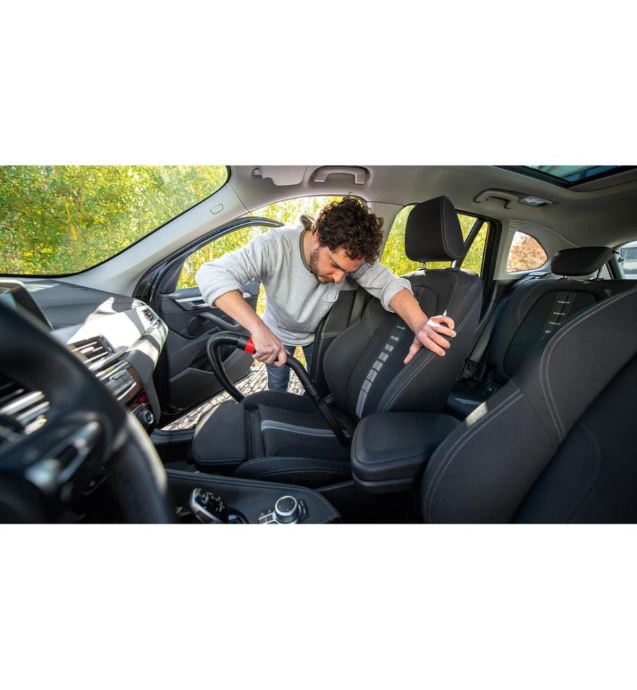 BOSCH - Akku-Handsauger AdvancedVac 18V-8 solo