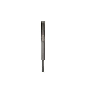 BOSCH - Professional Gouge SDS plus, 250 x 22 mm