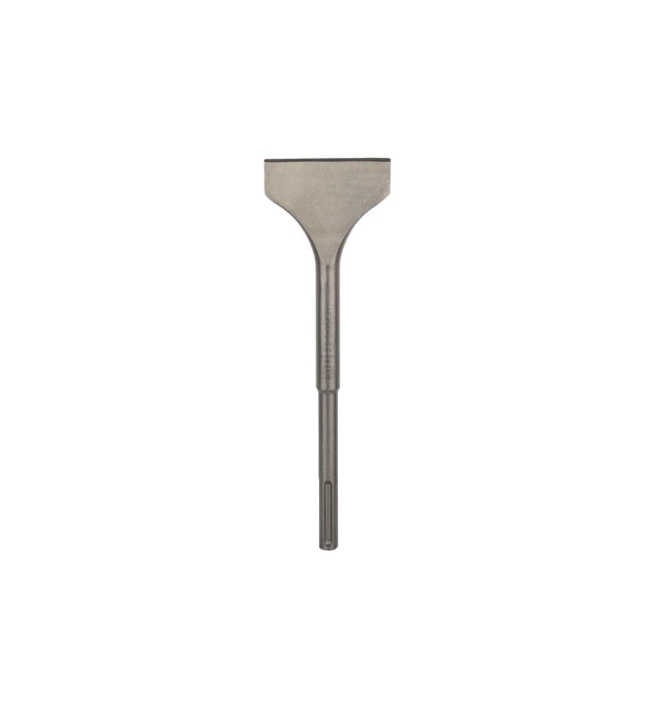 BOSCH - Professional Burin bêche SDS max, 350 x 115 mm