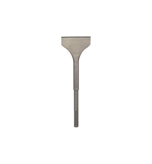 BOSCH - Professional Burin bêche SDS max, 350 x 115 mm