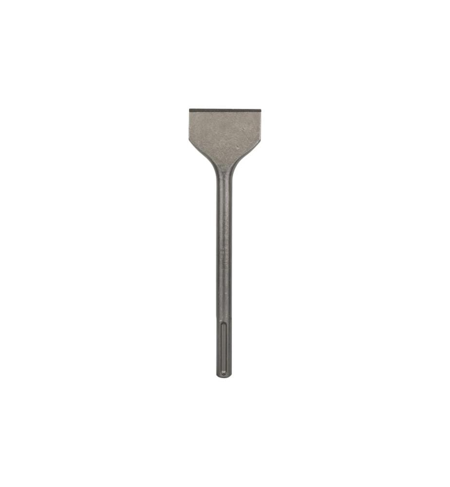 BOSCH - Professional Burin bêche SDS max, 300 x 80 mm