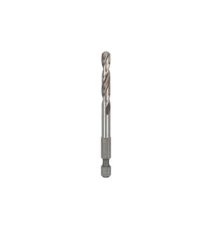 BOSCH - Professional Foret à centrer HSS-G 80 mm