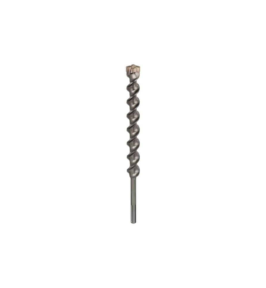 BOSCH - Professional Hammerbohrer SDS max-7, 45 x 400 x 520 mm
