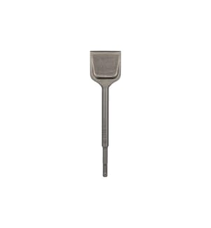 BOSCH - Professional Spatmeissel SDS plus 250 mm x 60 mm