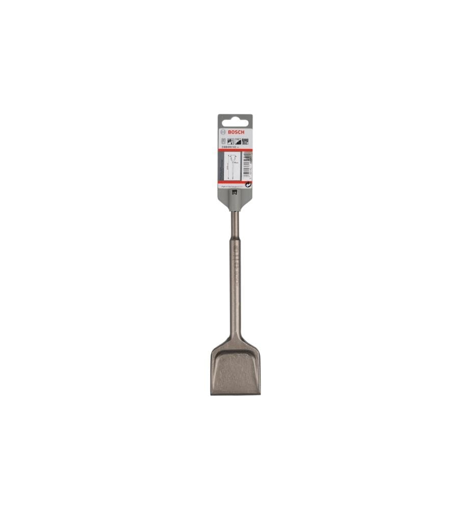 BOSCH - Professional Ciseau à bêcher SDS plus 250 mm x 60 mm