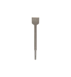 BOSCH - Professional Ciseau à bêcher SDS plus 250 mm x 40 mm