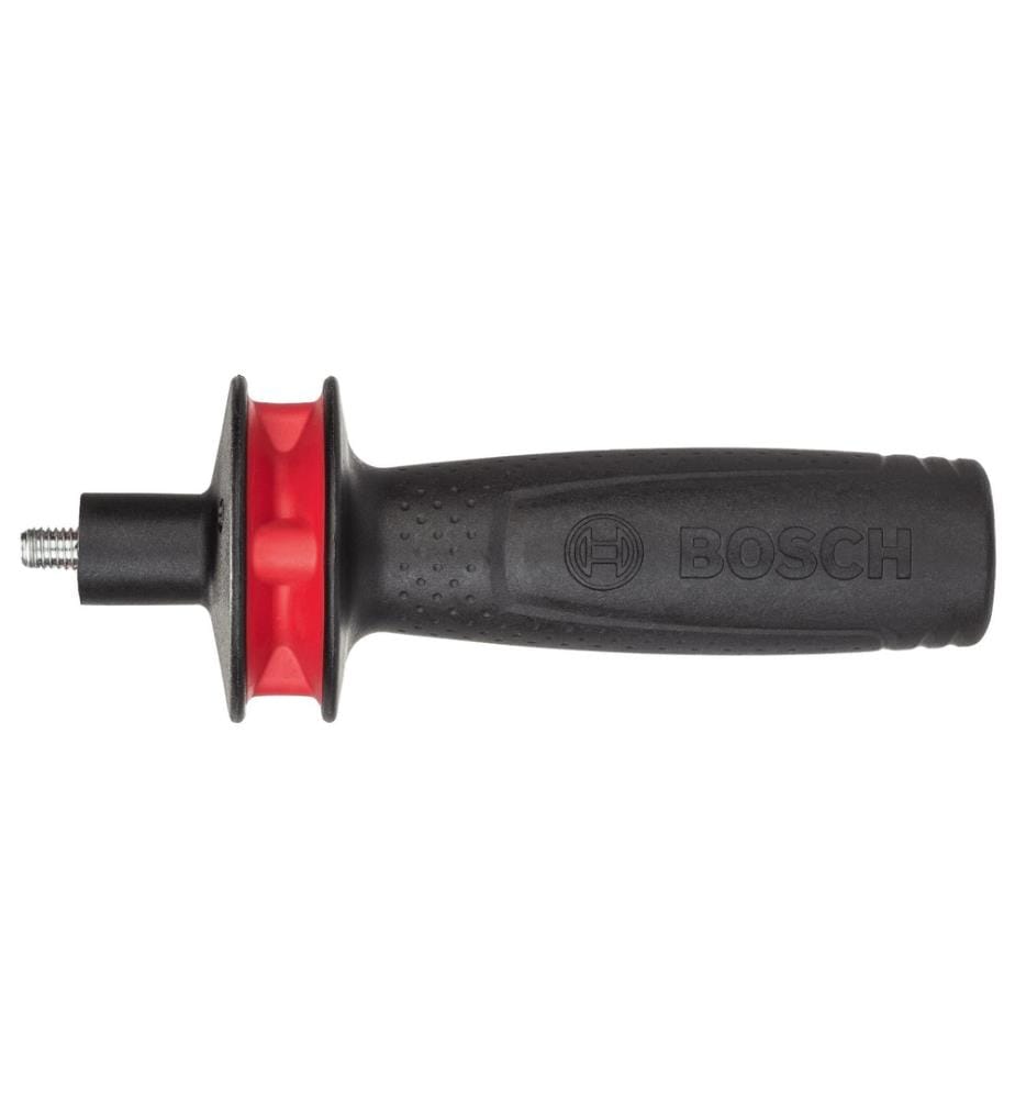 BOSCH - Poignée M 8 avec Vibration Control