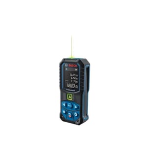 BOSCH - Professional Distancemètre laser GLM 50-25 G 50 m