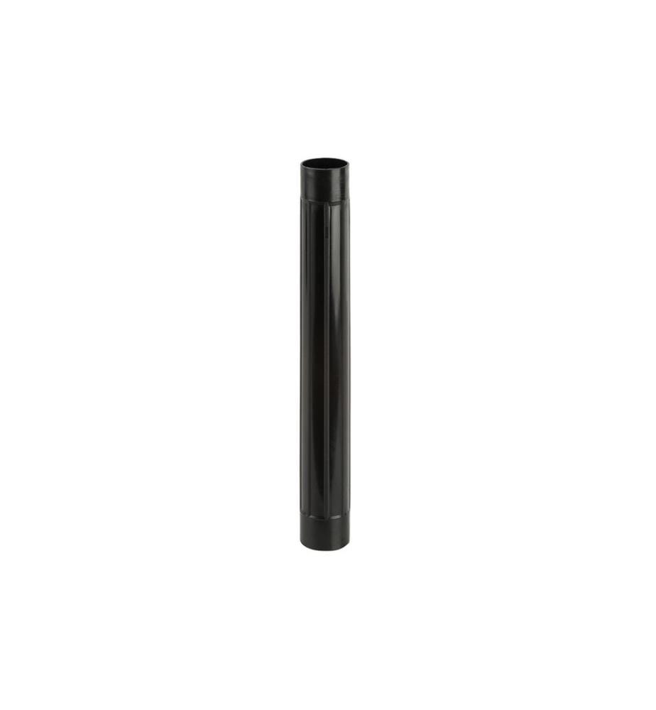 BOSCH - Saugrohr Verlängerungsrohre 18 V-8 35 cm 3x