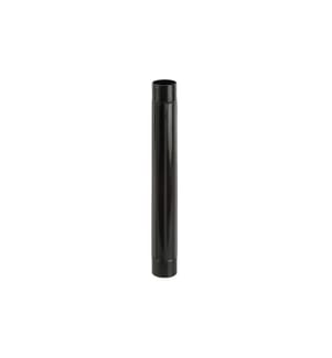 BOSCH - Tube d'aspiration Tubes de rallonge 18 V-8 35 cm 3x