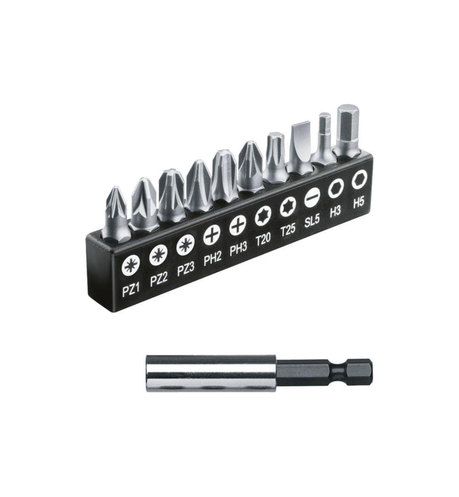 BOSCH - Visseuse sans fil IXO 7 Basic