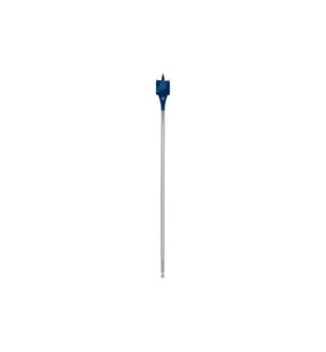 BOSCH - Professional Flachfräsbohrer EXPERT Self Cut Speed, 28 x 400 mm