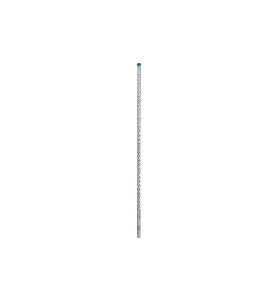 BOSCH - Professional Hammerbohrer EXPERT SDS plus-7X, 10 x 400 x 465 mm