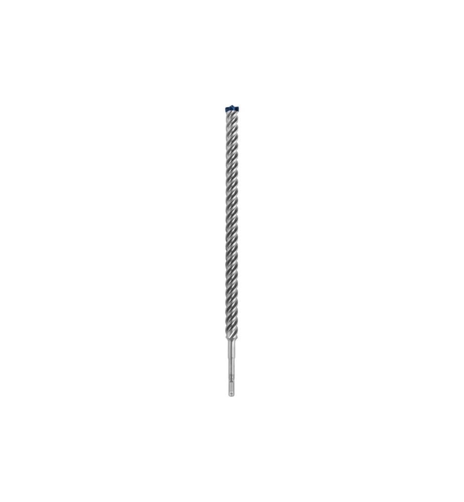 BOSCH - Professional Hammerbohrer EXPERT SDS plus-7X, 22 x 400 x 450 mm