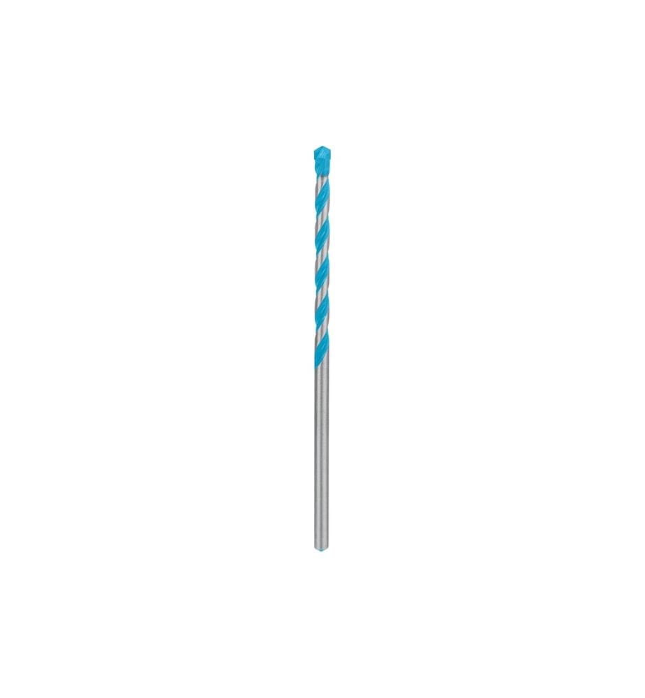 BOSCH - Professional Foret EXPERT CYL-9 MultiConstruction, 6 x 90 x 150 mm