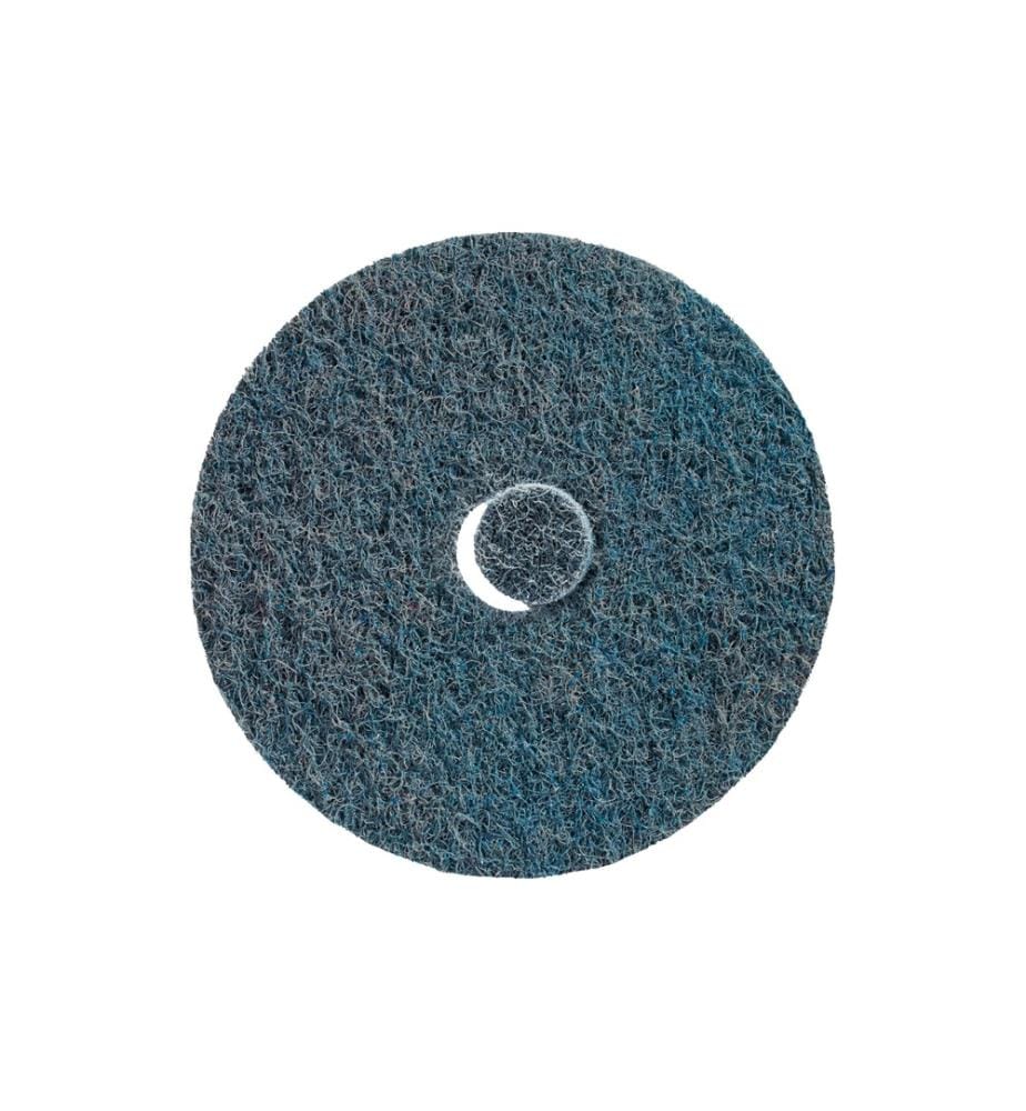 BOSCH - Professional Expert N477 SCM Disque 115 x 22 mm, très fin