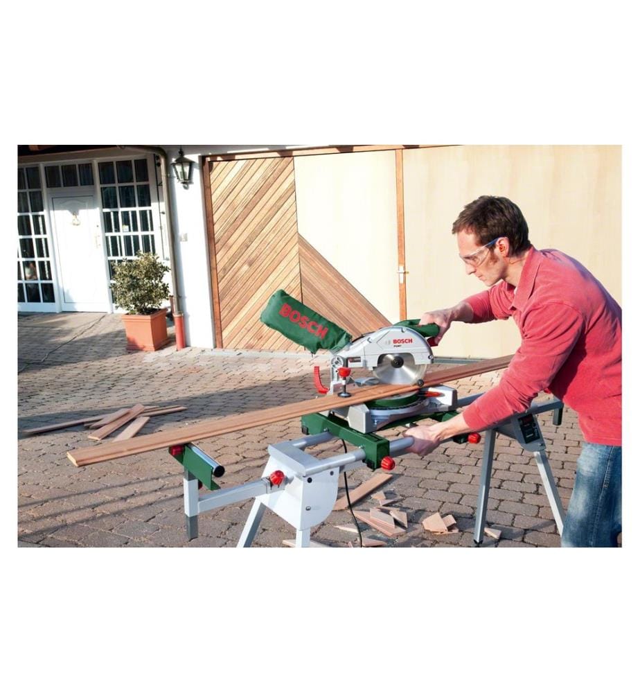 BOSCH - Untergestell PTA 2400