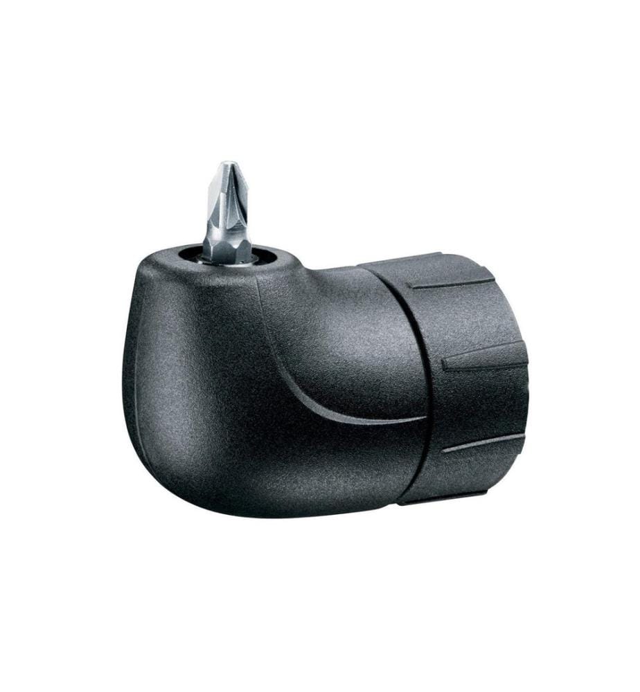 BOSCH - Winkelaufsatz IXO