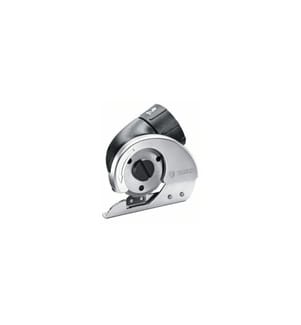 BOSCH - Schneideaufsatz IXO