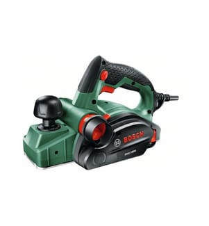 BOSCH - Rabot électrique PHO 2000