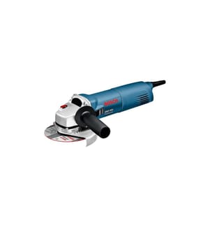BOSCH - Professional Winkelschleifer GWS 1400