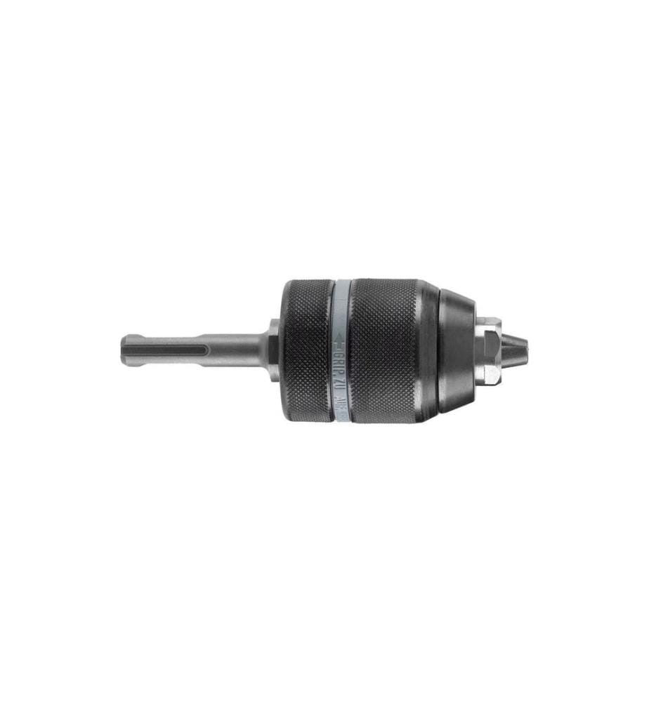 BOSCH - Professional Schnellspannbohrfutter SDS Plus