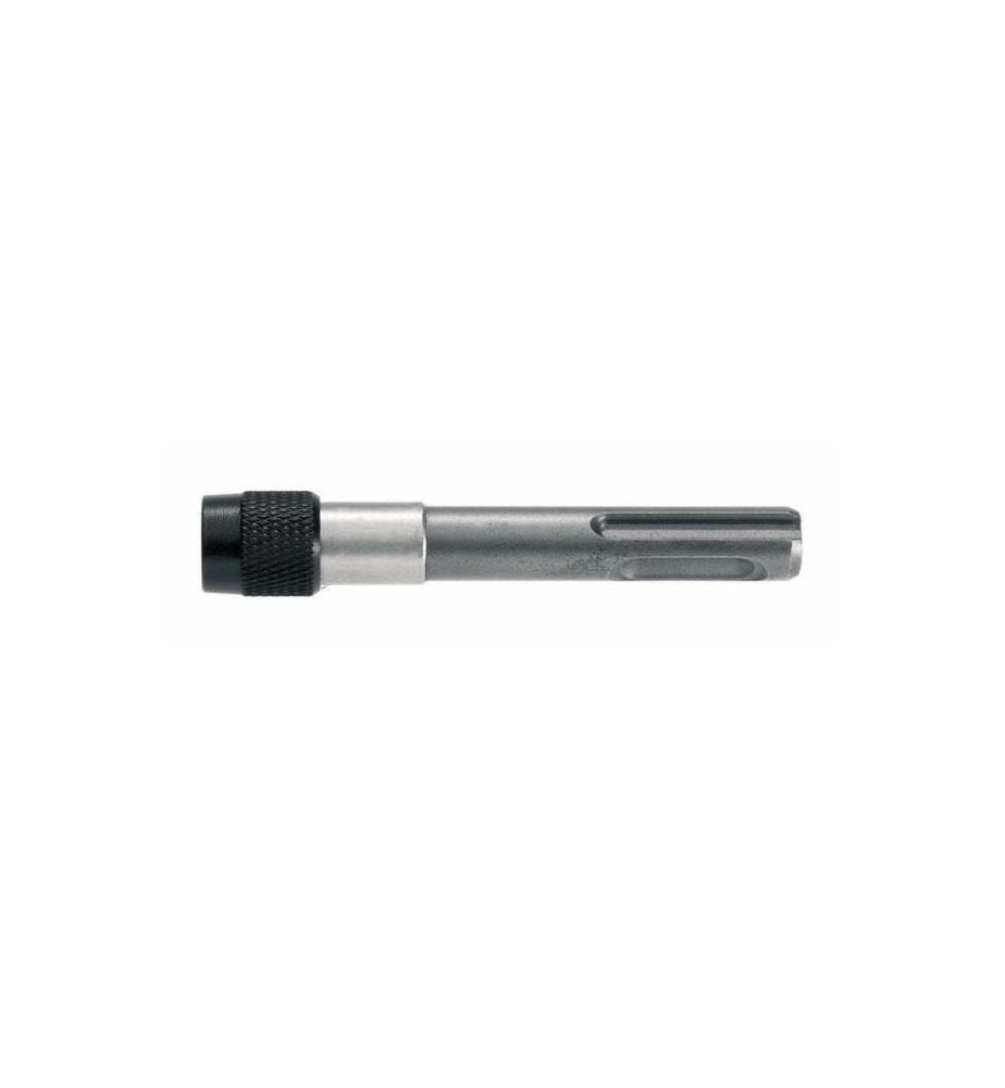 BOSCH - Supports universel SDS Plus 1/4