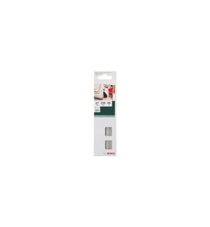 BOSCH - Bâtonnet de colle Ultra Power Ø 7 mm Blanc à GluePen