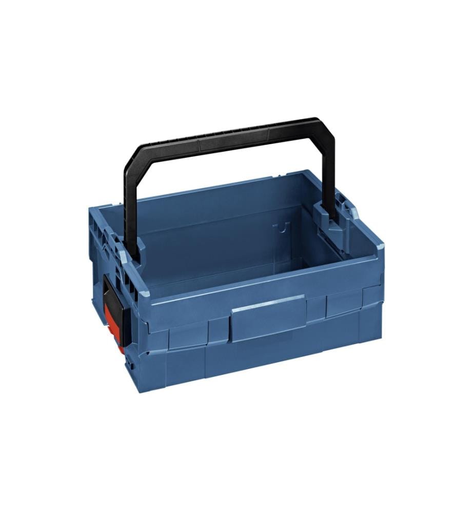 BOSCH - Professional Werkzeugtrage LT-BOXX 170