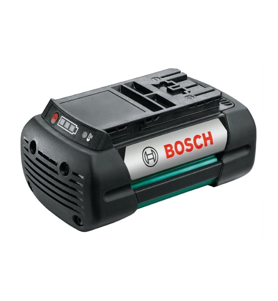 BOSCH - Batterie 36V 4 Ah