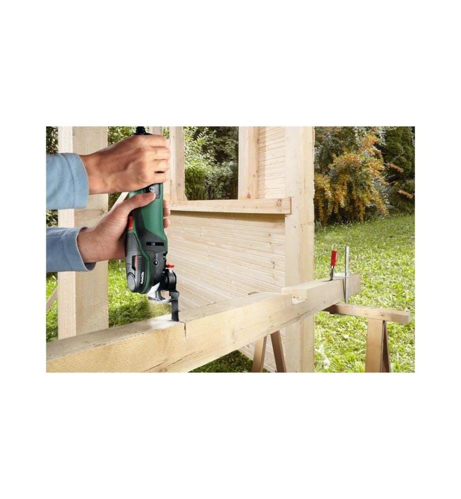 BOSCH - Outil multifonctionnel PMF 350 CES