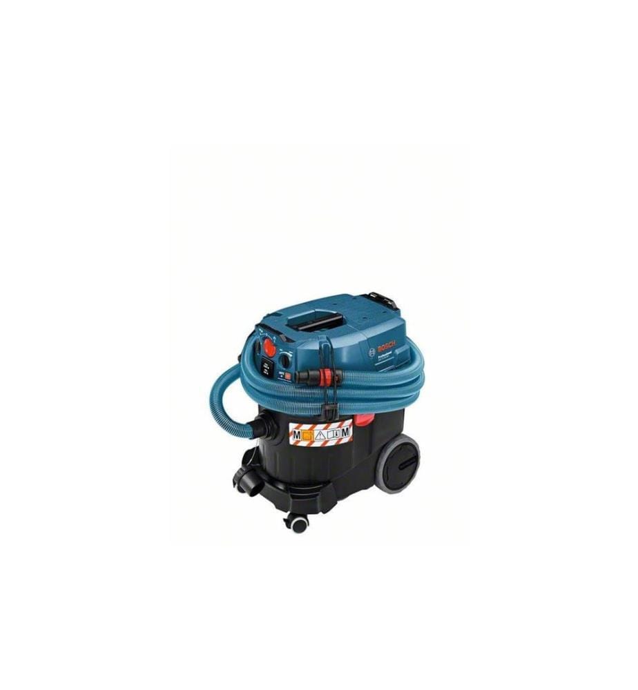 BOSCH - Professional Aspirateur à déchets humides et secs  GAS 35 M AFC