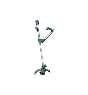 Bosch Akku-Rasentrimmer UniversalGrassCut 18 V-26 Solo