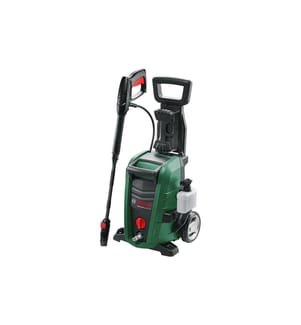 Bosch Nettoyeur haute pression UniversalAquatak 135