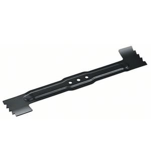 Lames de rechange Bosch 43 cm, Rotak 43