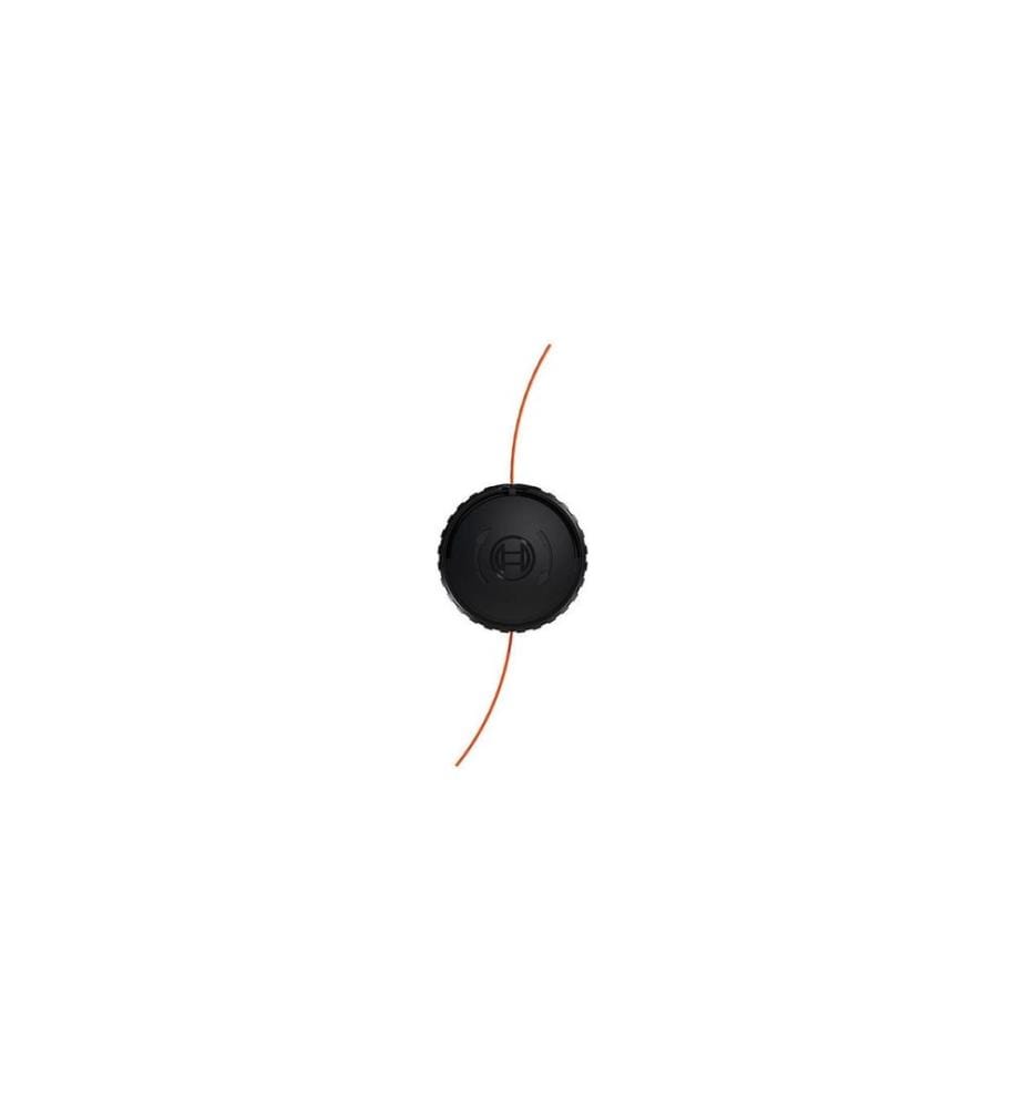 Bobine de fil Bosch Professional Low Cut LH 2,4 mm 3 m